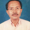 ACHMAD MUTHALI IN